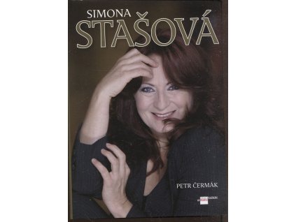 Simona Stašová, Petr Čermák, 2010