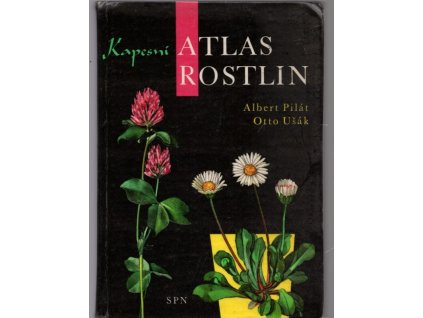 277605 kapesni atlas rostlin pomocna kniha pro zakladni devitilete skoly stredni vseobecne vzdelavaci zemedelske a pedagogicke skoly
