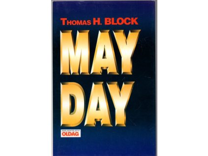 May day