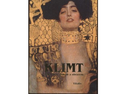 Vídeň - město snů na Dunaji - obrazová publikace, 2010