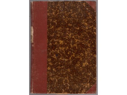 V krajích věčného ledu, Ogaři z moravského Valašska, Josef Kafka, 1901