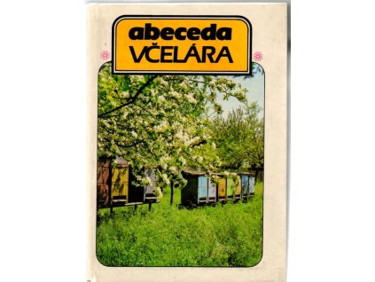 277866 abeceda vcelara