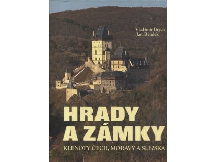 Hrady a zámky