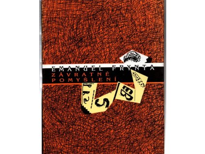 Závratné pomyšlení