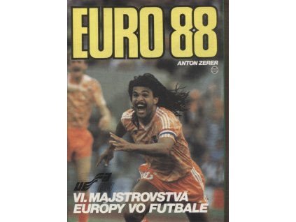 Euro 88