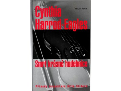 Smrt krásné hudebnice