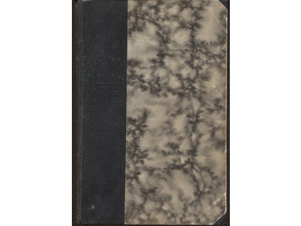 Dobrodružství - vzpomínky z cest po Orientě, J. Rosita Forbesová, 1934