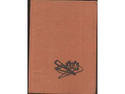 Partyzánské hnutí v Československu za druhé světové války, Antonín Benčík, 1961