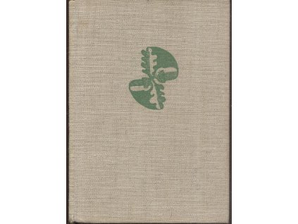 Fimfárum, Jan Werich, 1963