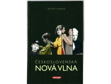 Československá nová vlna