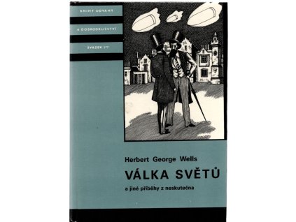 278115 valka svetu a jine pribehy z neskutecna