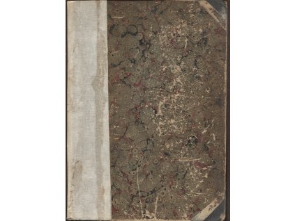 Vojna - česká vojenská minulost v díle Jiráskově - vzpomínky vojáků : (s obrazy)