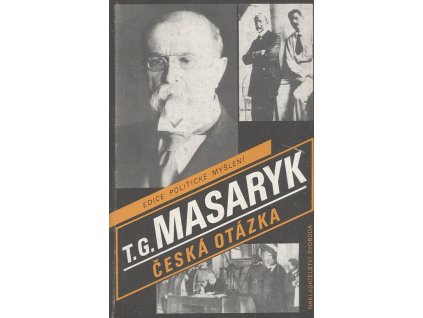 278220 ceska otazka snahy a tuzby narodniho obrozeni nase nynejsi krize pad strany staroceske a pocatkove smeru novych