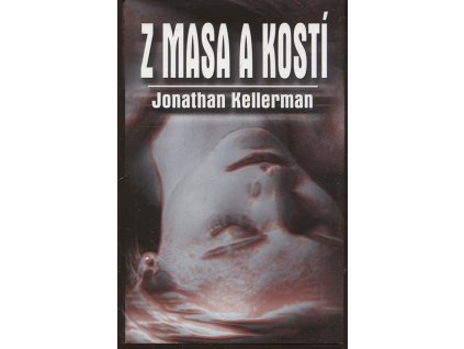 Z masa a kostí