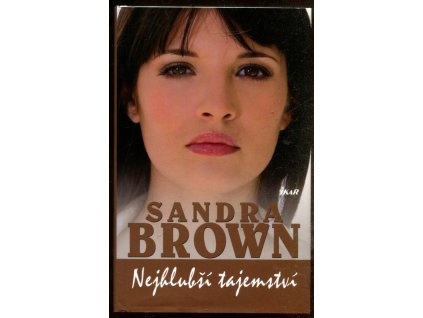 Nejhlubší tajemství