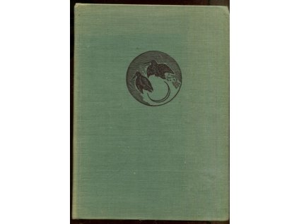 Lovcovy zápisky, Ivan Sergejevič Turgenev, 1957