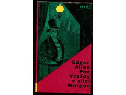 278595 vrazdy v ulici morgue a jine povidky