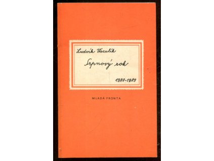 278643 srpnovy rok fejetony z let 1988 1989