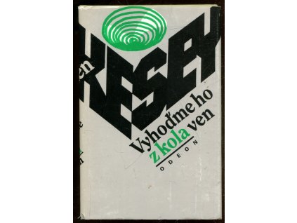 Vyhoďme ho z kola ven