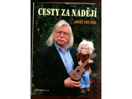 Cesty za nadějí