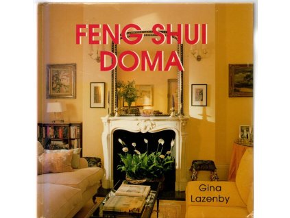 Feng shui doma