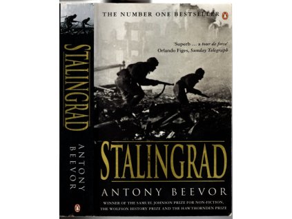 Stalingrad