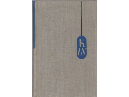 Kulhavý poutník - Co jsem na světě uviděl