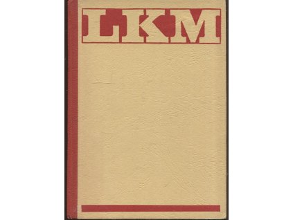 Krev těch druhých, Simone de Beauvoir, 1947