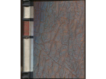 Pero mi zůstalo 1938 - 1945