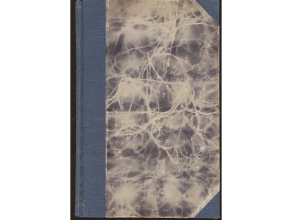 Antikrist, Joseph Roth, 1935