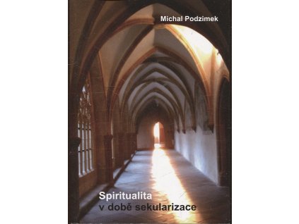 Spiritualita v době sekularizace