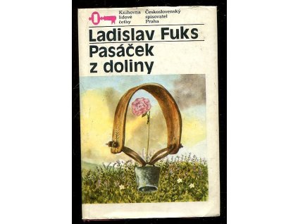 279294 pasacek z doliny