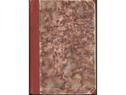 Hrdinové od Arrasu : román francouzské setniny