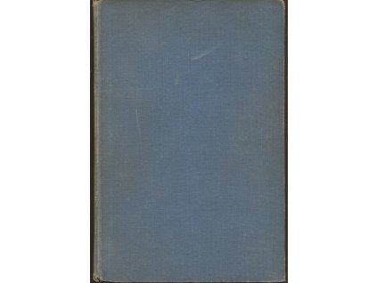 Atlantis, svět předpotopní - The Antediluvian world, Ignatius Donnelly, 1924