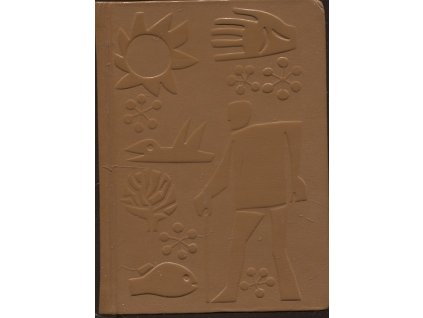 Kapitoly o lidech kočovných