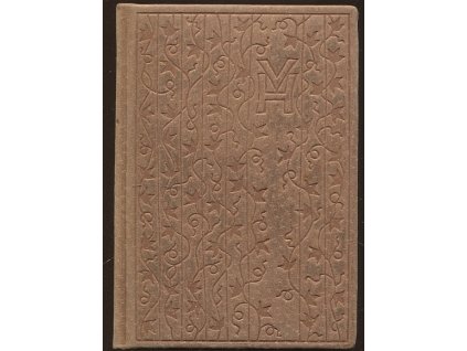 Dvě křídové kresby, Vítězslav Hálek, 1960