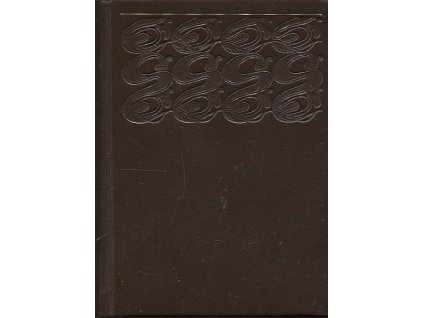 Pan Šimon, Antal Stašek, 1970