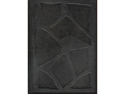 Úlomky žuly - Výbor