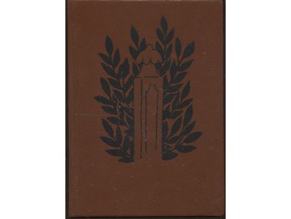 Nehrdinní hrdinové : Výbor povídek, Karel Matěj Čapek Chod, 1982