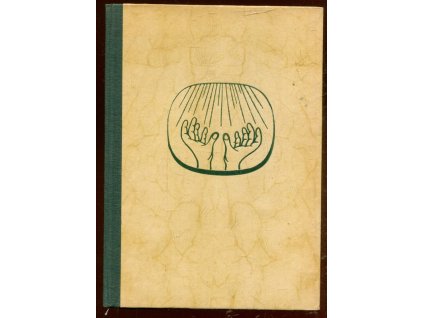 Na cestu životem : Kapitoly pro křesťanskou mládež