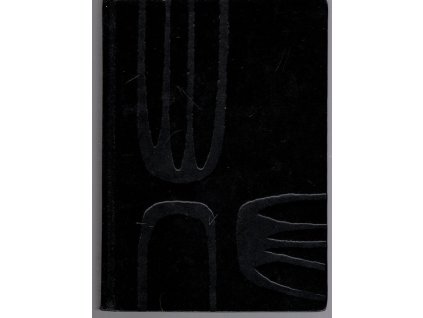 Tajemné dálky - Stavitelé chrámu