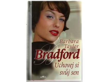 Uchovej si svůj sen