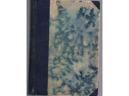 Touha světa, H. Rider Haggard, 1924