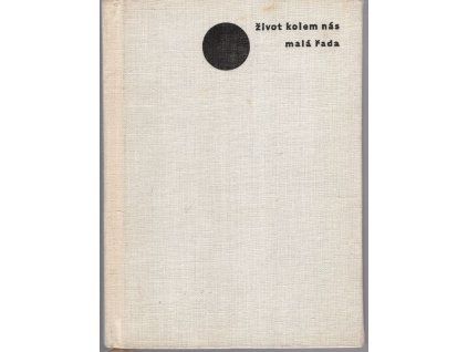 Adelheid, Vladimír Körner, 1967