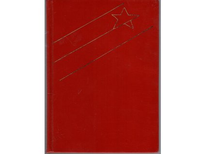 Rudé zpěvy, Stanislav Kostka Neumann, 1960