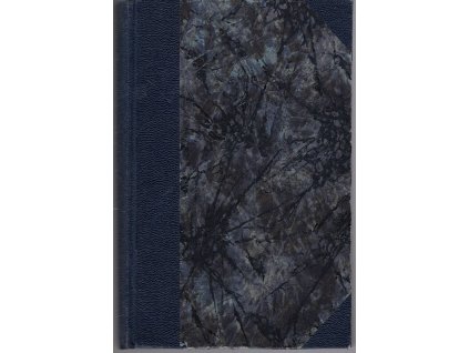 Přes překážky k cíli!, aneb, Úspěch i v nesnázích