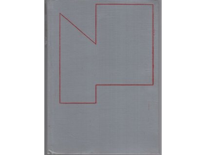 Kvalifikační příručka nástrojaře