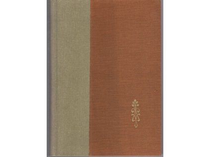 Čtyřlísek - svázané v jednom svazku č. 106 Mixle v piksle. č.136 Jak chytit zloděje, č. 140 Antianopheles, č. 142 V zajetí obrazovky, č. 144 Velké čarování, č. 145- Bílá past, č. 146 Rytíř, č. 147  Cesta do neznáma, č. 148 Přízrak v domě, č. 150 Krasík se neztratí, 1982