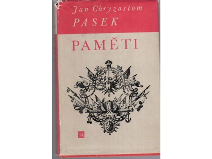 279969 pameti
