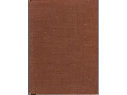 Hvězda jihu - v zemi diamantů, Jules Verne, 1924